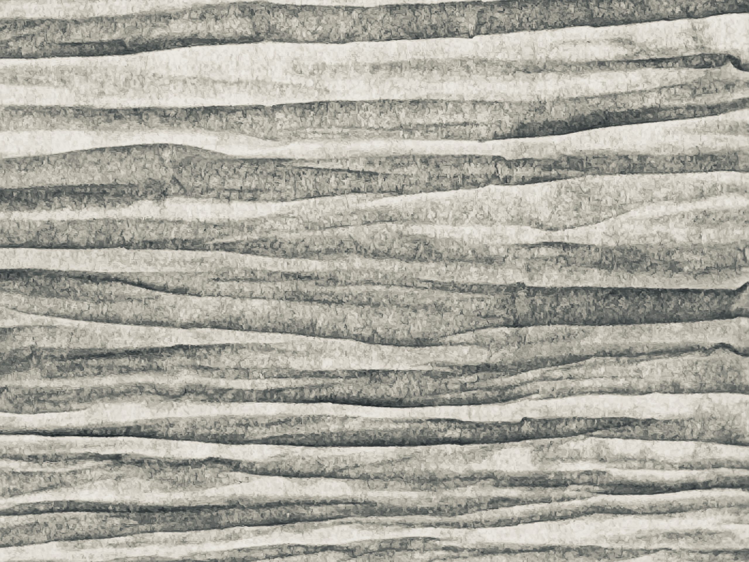 Doodling Inspiration