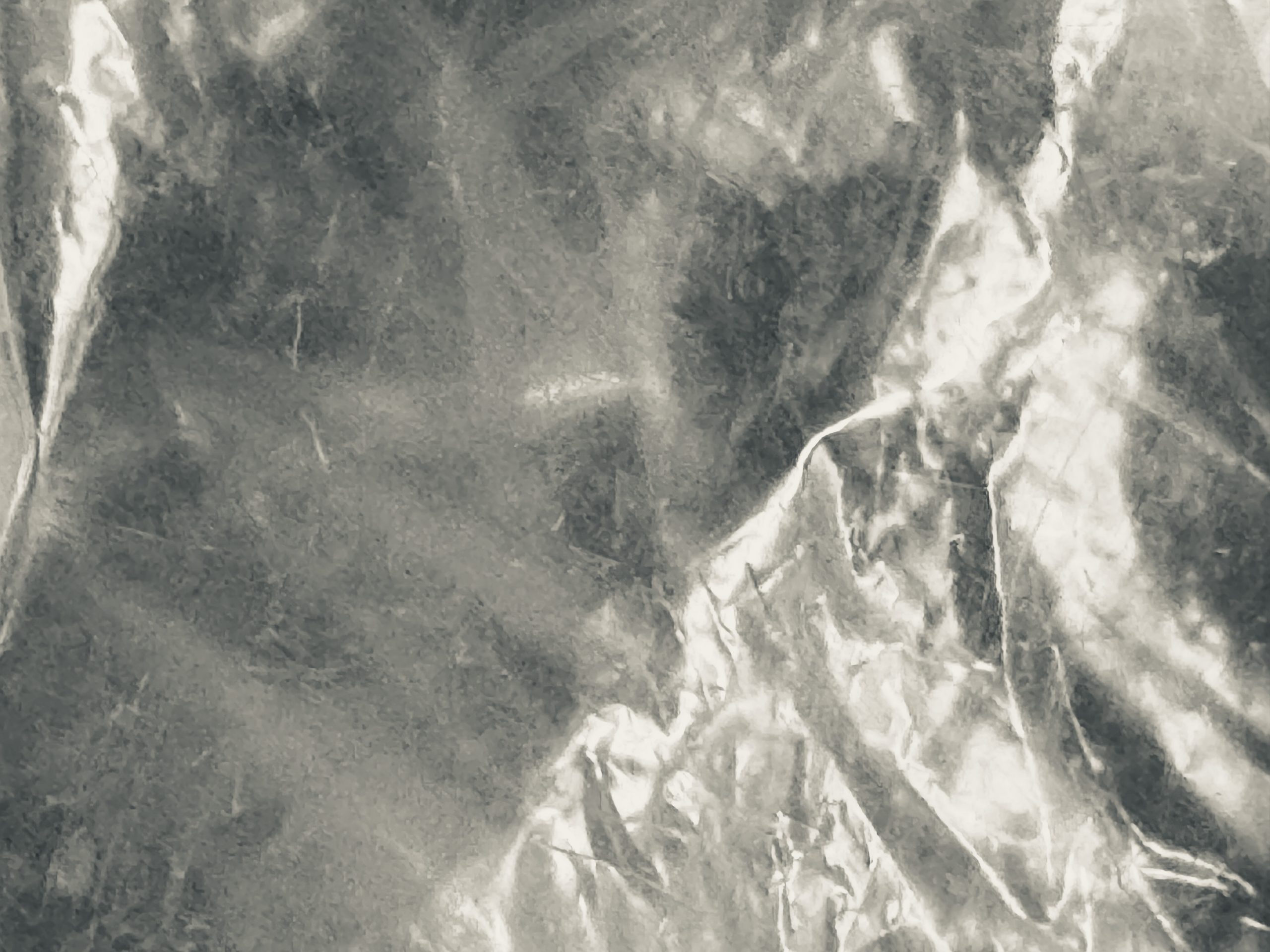 Developing Vocal Technique