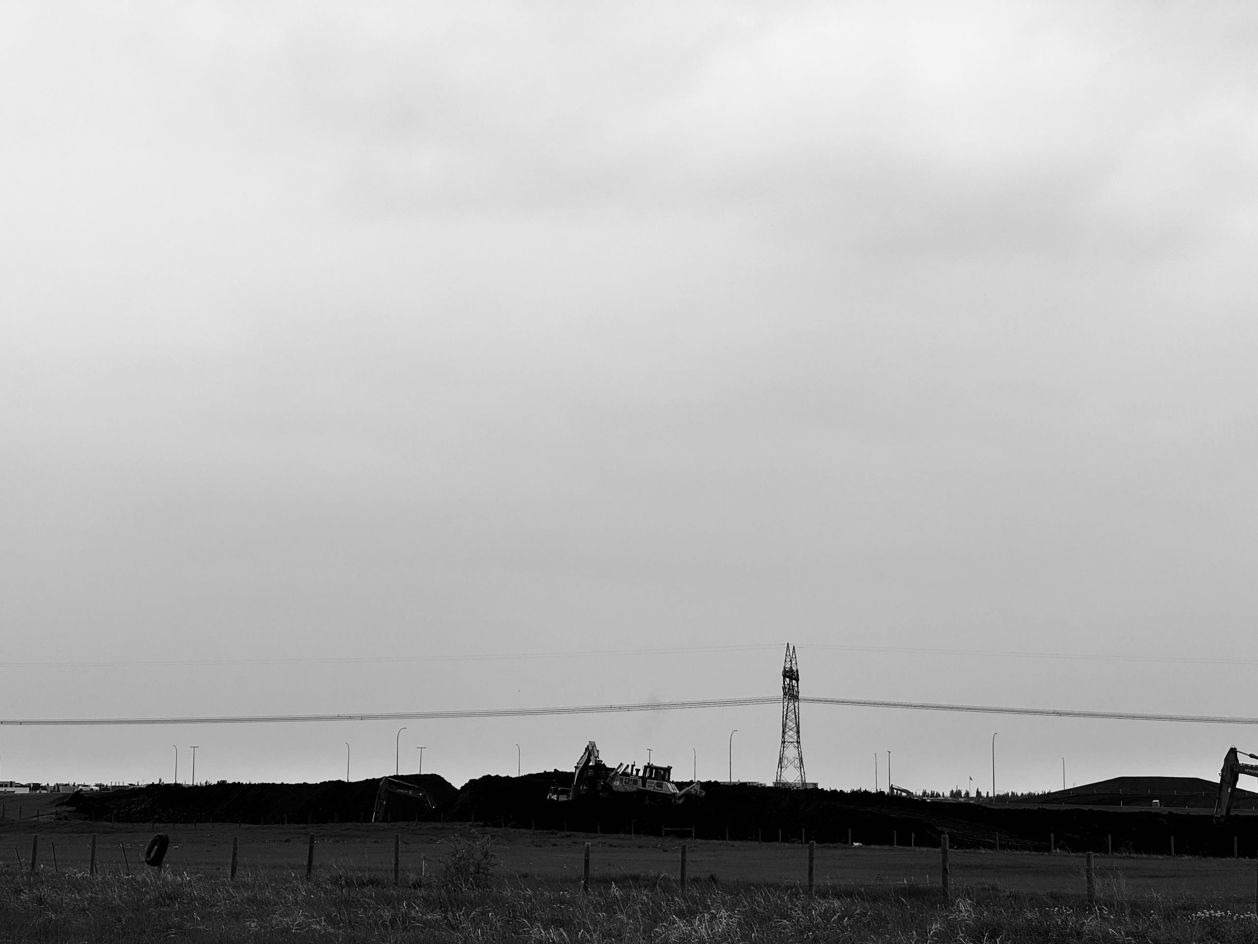 Story Mistelling